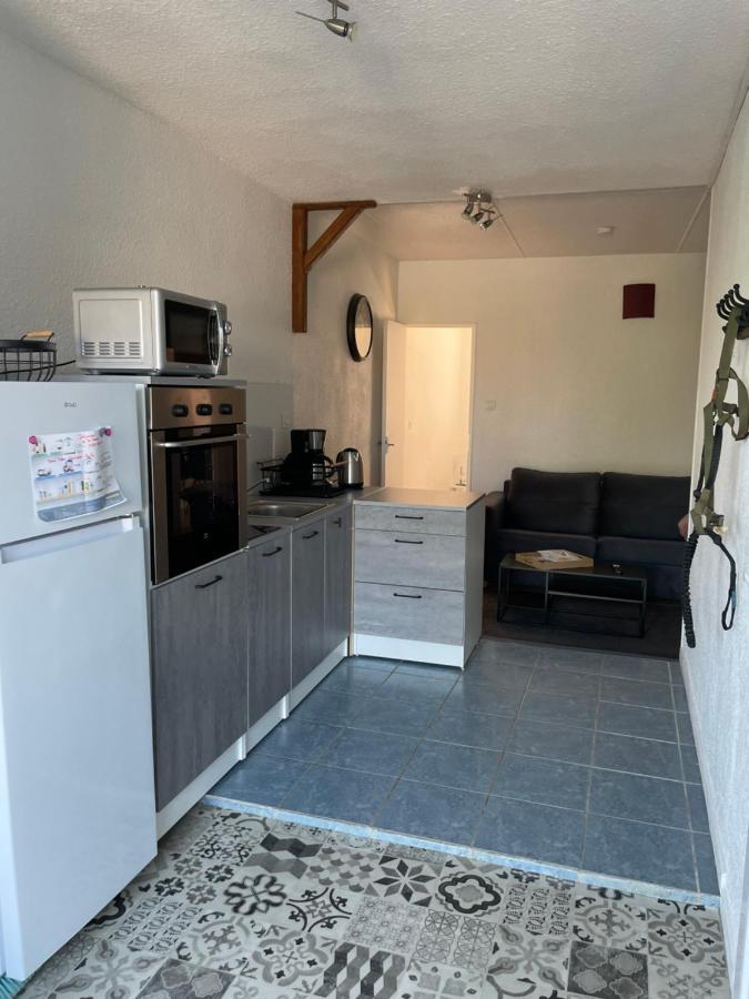 Nid Douillet Proche Des Thermes Bourbonne-les-Bains Exteriör bild